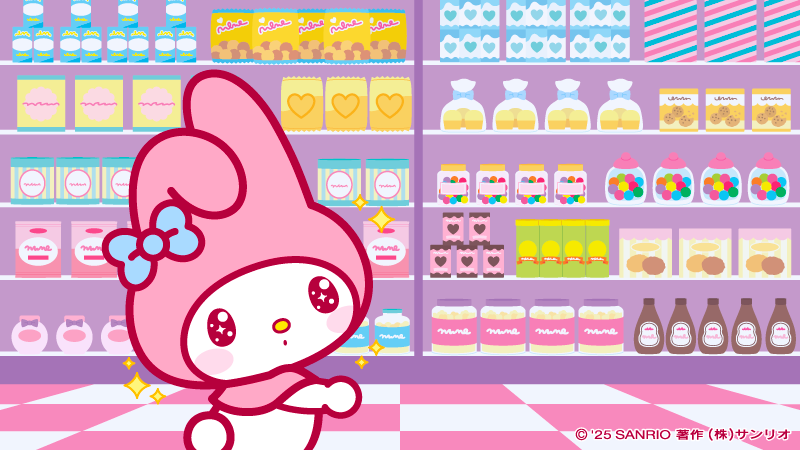 ⭐️レア⭐️ご当地キティ　ハローキティ　6点セット 楽天市場】【全6種セット】ハローキティレトロ 大人買い セット販売