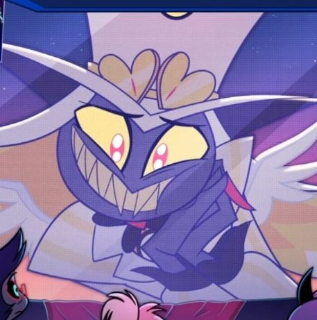 Flugublue's tweet image. The way I would literally die for him