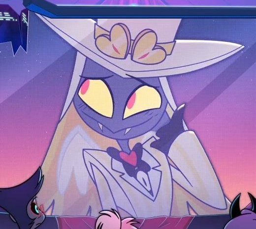 Flugublue's tweet image. The way I would literally die for him