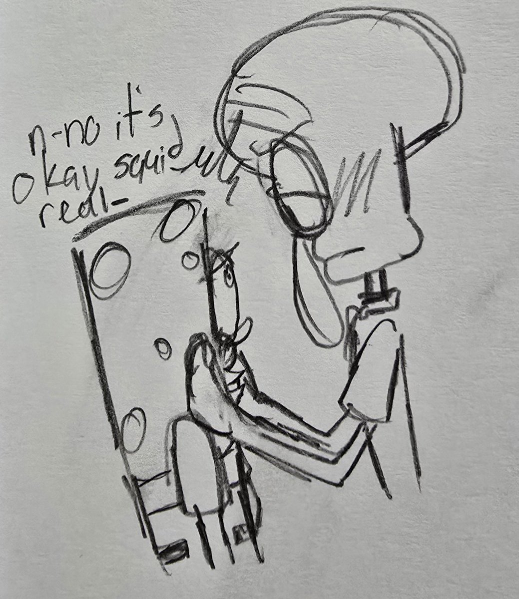 Frybashe139's tweet image. THANK YOU FOR 100 LIKES!! (1/2) #spongebob #SpongeBobSquarepants #squidbob