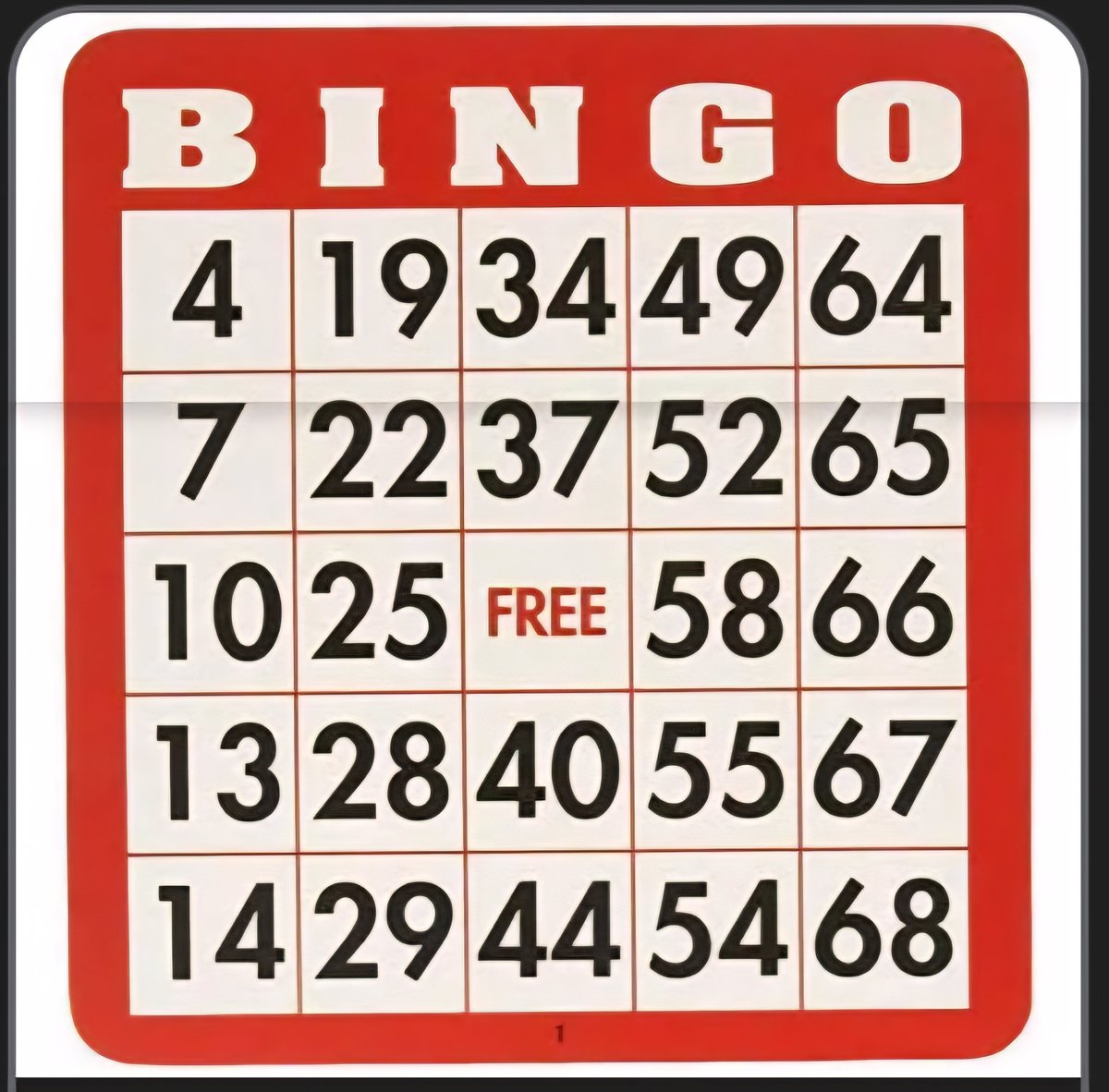 🎉 Your Next Two Weeks Are Booked! Awesome Events Coming Up!

​Hey Beer Folk! 👋 We're popping in to give you a quick, exciting reminder of all the fun we have lined up for you over the next two weeks. Get ready to stop by and partake in the good times!

​🍻 TONIGHT! Tango Time