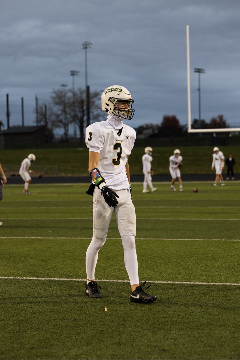 Drew Boltz tweet media