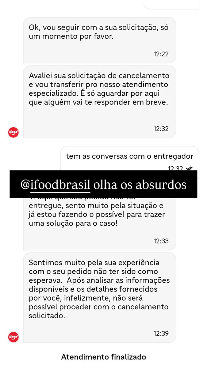 Simonitomini's tweet image. Olha a resposta de hoje