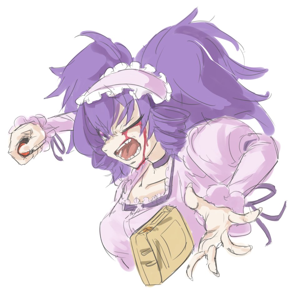 sinumade_'s tweet image. Miranikki minene