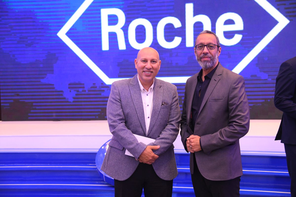 yaya119977's tweet image. 5nations one goal ... 5nations summit, challenges and solutions regarding HCC, held in Egypt, guest speakers from, Jordan , Lebanon, Taiwan, and Turkey #fivenations #summit #hcc #eygpt