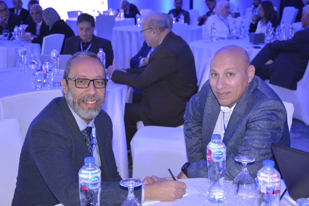 yaya119977's tweet image. 5nations one goal ... 5nations summit, challenges and solutions regarding HCC, held in Egypt, guest speakers from, Jordan , Lebanon, Taiwan, and Turkey #fivenations #summit #hcc #eygpt