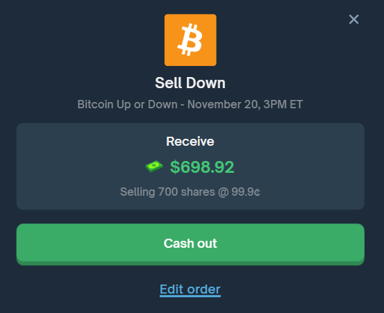 HumRaphhh's tweet image. Hit about the $700 mark. Hummin