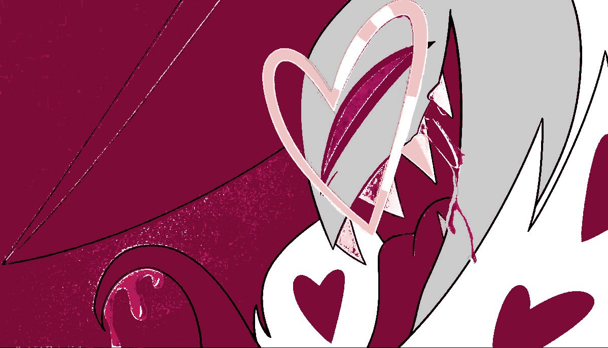 ⋆｡ ☾ ﾟ❝ . 𝕯ᵉᵃ𝓉𝚑ᅠ𝕸𖦹ᵗ𝘩 . ❞ ﾟ☽ ｡⋆ tweet media