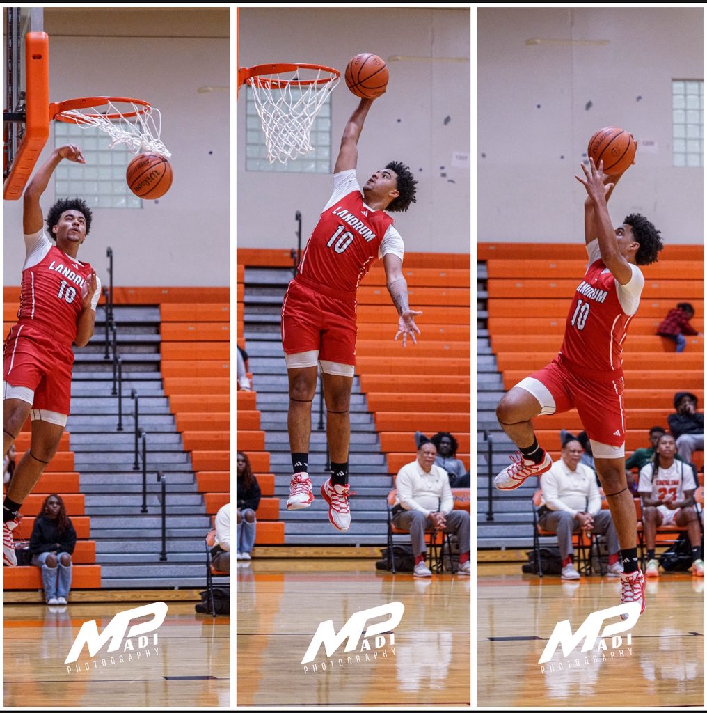 Southside Jamboree
Photo Creds: @madi_photography26