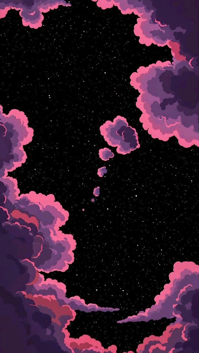 daveeofweb3's tweet image. Can I get a GN?

Say it back if this tweet appears on your timeline

~we quack @HeyElsaAI for the next 10 days🕊❤️