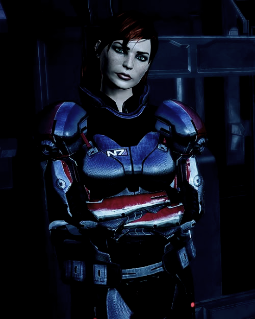 SpectreRenegade's tweet image. 