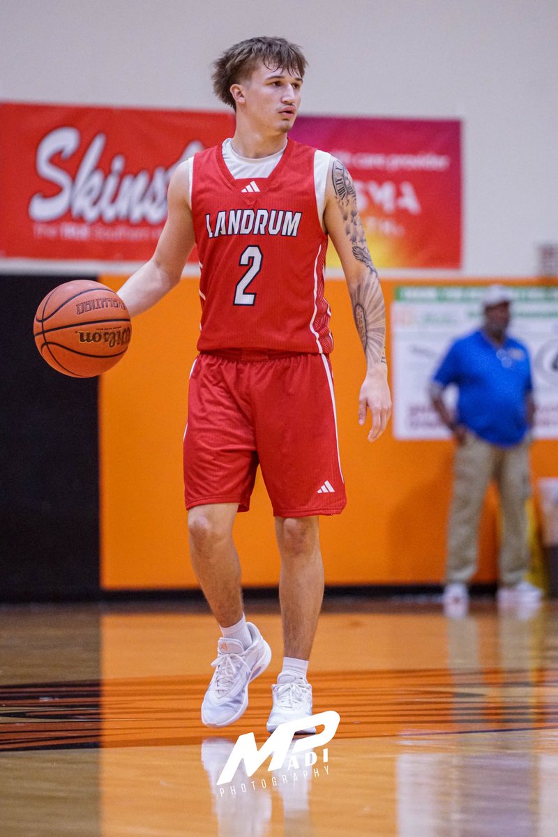 Southside Jamboree 
Photo Creds: @madi_photography26