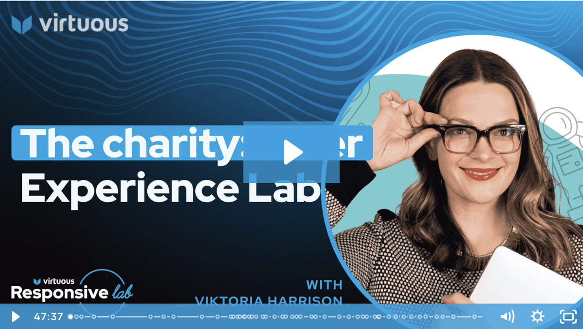 Citygate Network tweet media