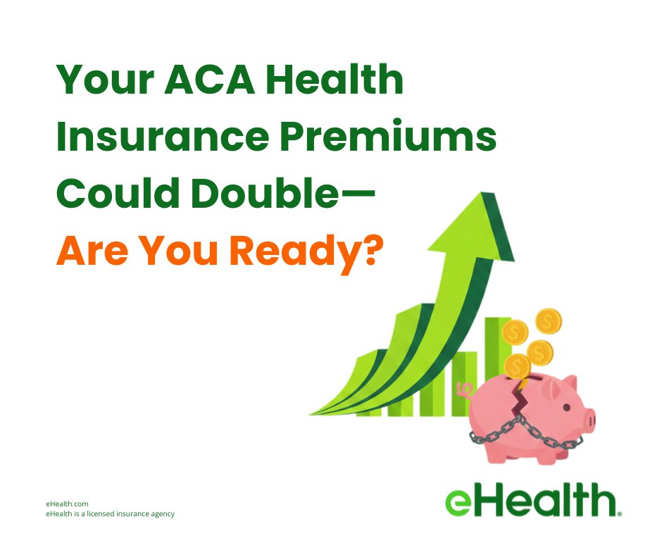 eHealth.com tweet media