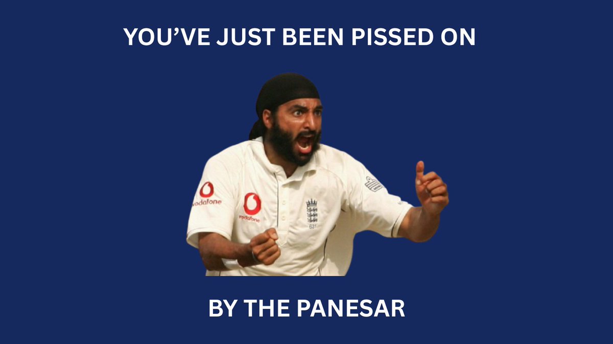 EdwardGreen1's tweet photo. @bbctms https://t.co/oK4vyDEEYJ