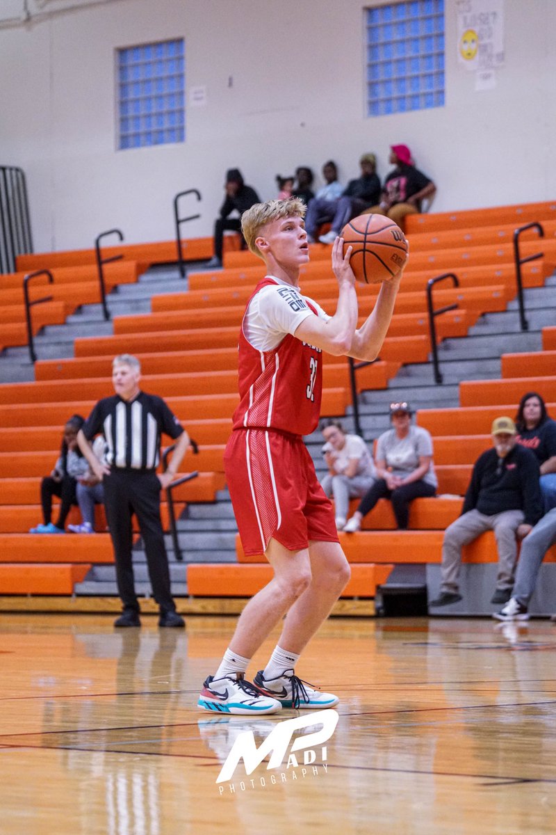 Southside Jamboree 
Photo Creds: @madi_photography26