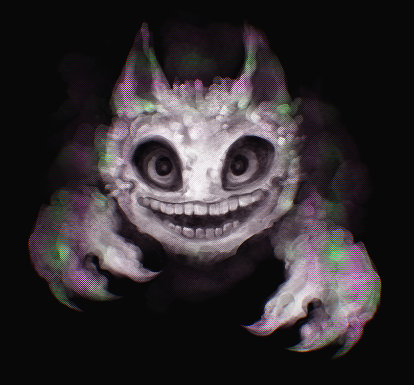 Edelweiss tweet media