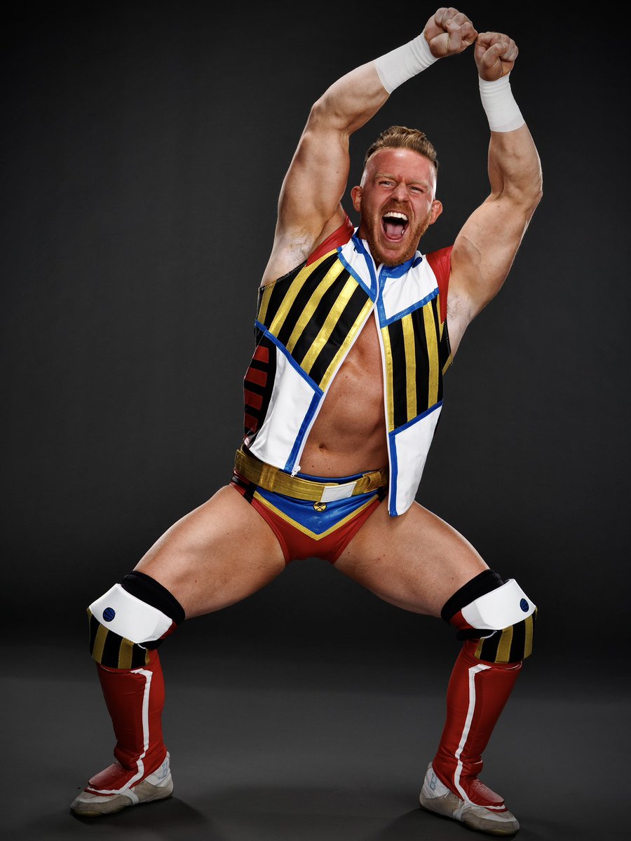 Sean_Legacy1's tweet image. Stay Super. 💫

#seanlegacy #wwe #WWENXT #WWEEvolve #super #prowrestling #ONEPIECE @WWEID @WWENXT