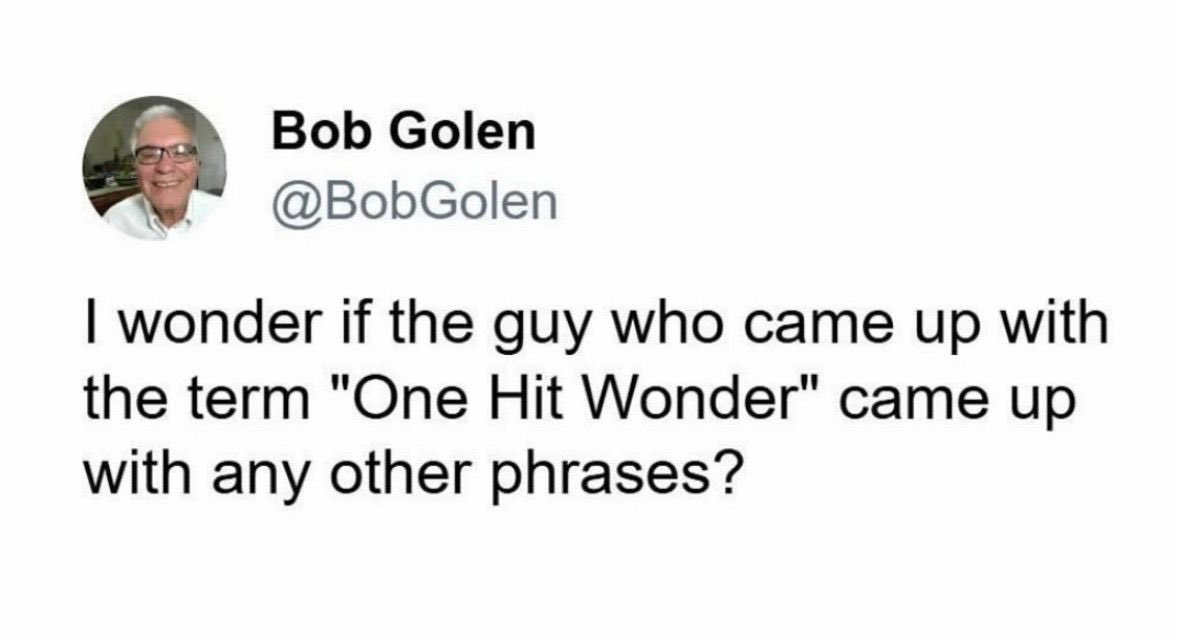 Rothmus 🏴 (@rothmus) on Twitter photo 