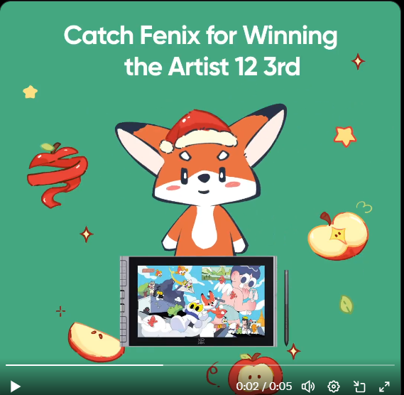 Subtelix tweet media