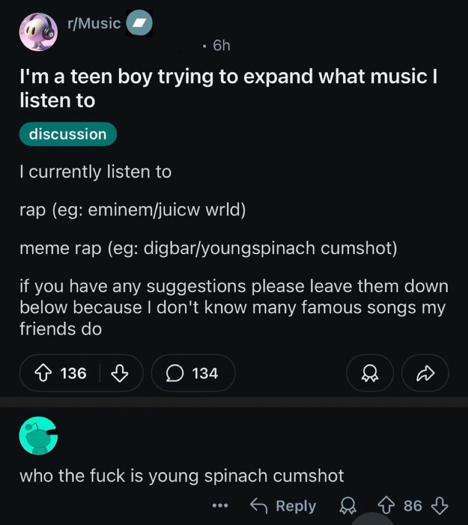 redditrepostss's tweet image. 