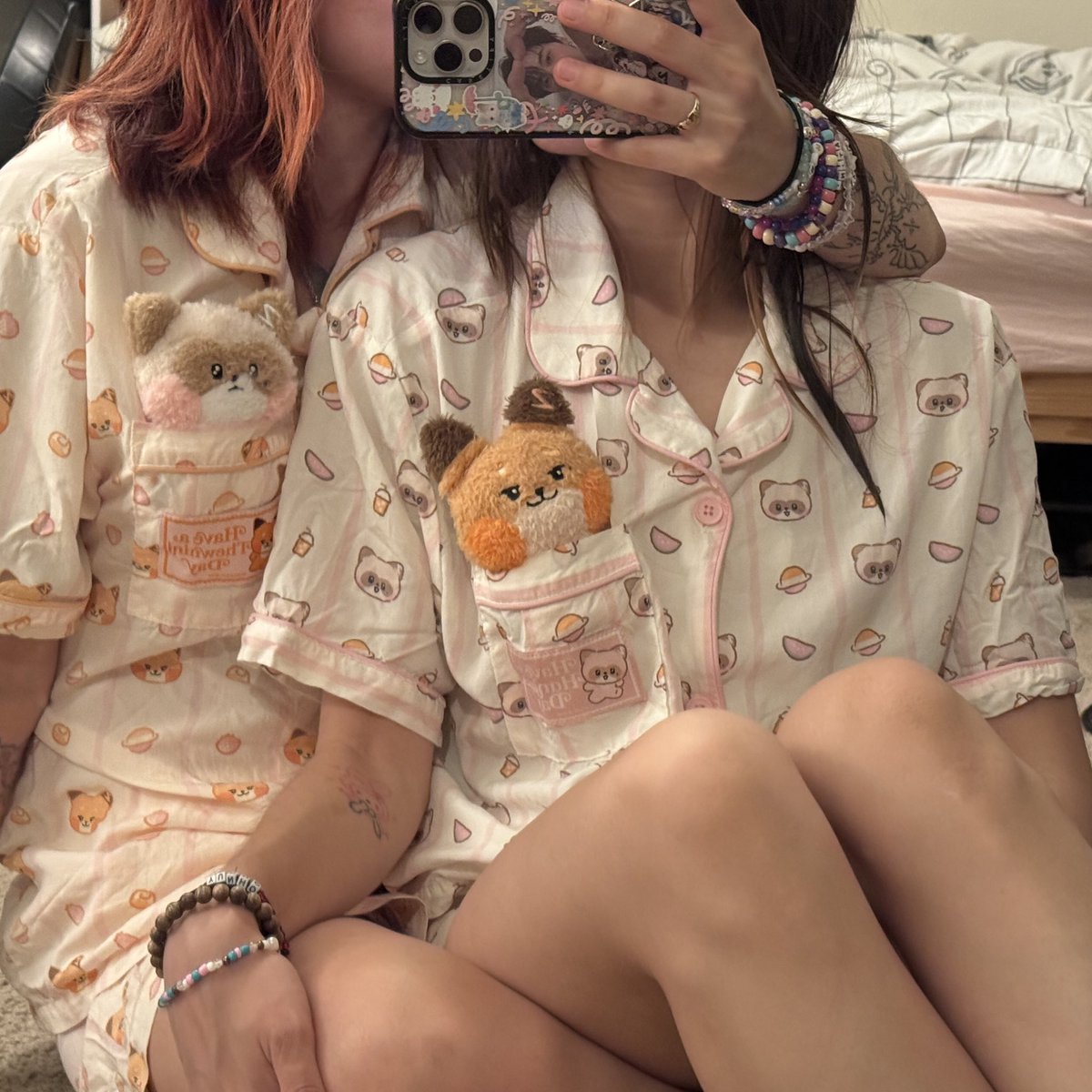 femzb1's tweet image. hijacking my gf’s tweet WE ARE SOOOOO HEARTZ