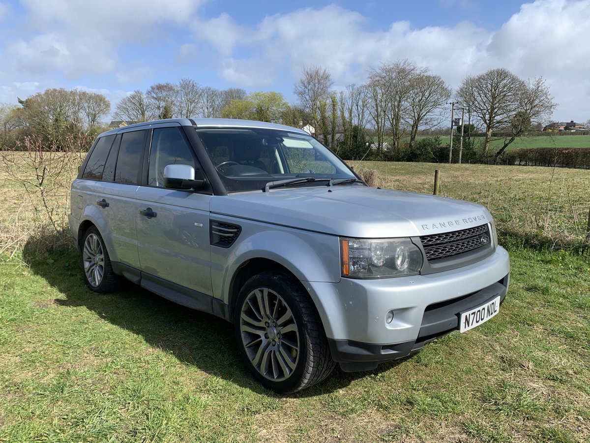 DuncTheGeek💙: Words : Electrons : SEO & Bad Jokes tweet media