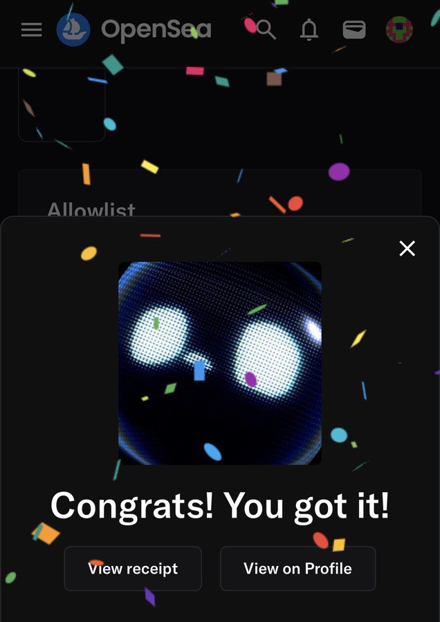 Prime 🐬TermMax 🤖ボッ tweet media