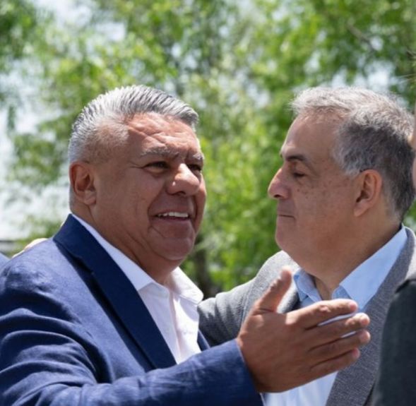 10 años  (2015-2025) de Carlos René Oscar Montaña, <a href="/elgrancai/">Carlos Montaña</a> , como representante de Independiente en el comité ejecutivo de <a href="/afa/">AFA</a> . En ese lapso, <a href="/Independiente/">C. A. Independiente</a> conquistó la cifra de 0 (CERO) titulos organizados por AFA 
*Las 2 copas que ganó en ese lapso, son de Conmebol.