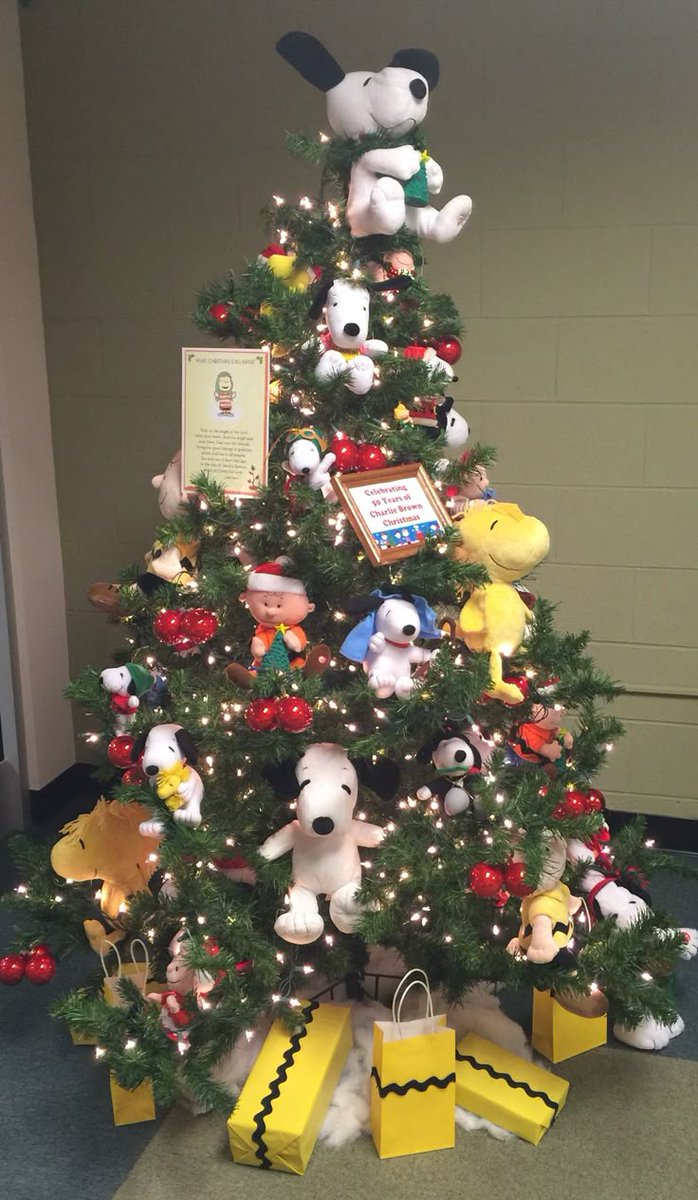 realsnoopys's tweet image. 