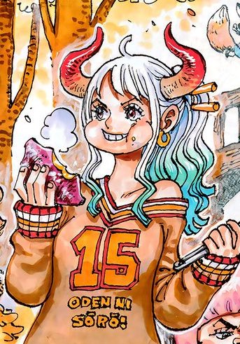 shanksluvsbuggy's tweet image. good morning to the prettiest boy