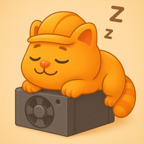 BExpmcc's tweet image. Новая монета NapCoin (NAP) алгоритм (Scrypt):
Сайт - nap-coin.org
ANN - bitcointalk.org/index.php?topi…
Кошелек - nap-coin.org/wallet/
Explorer - explorer.nap-coin.org

Всегда будьте ОСТОРОЖНЫ!!!