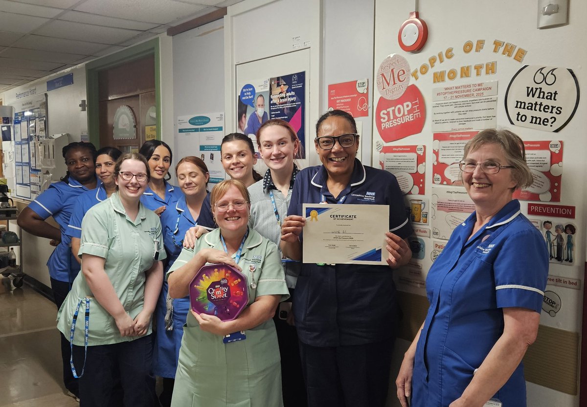 Shaye Skillen 🏳️‍🌈 tweet media