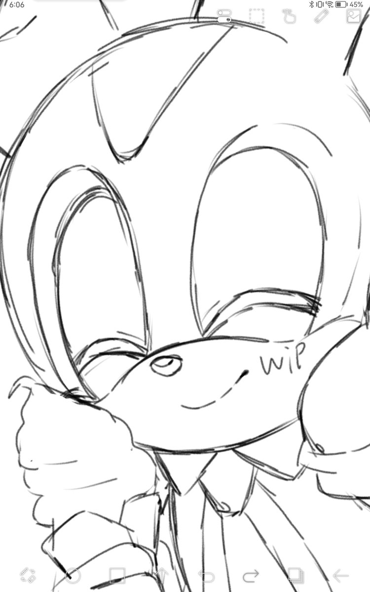 sakura_2739's tweet image. 