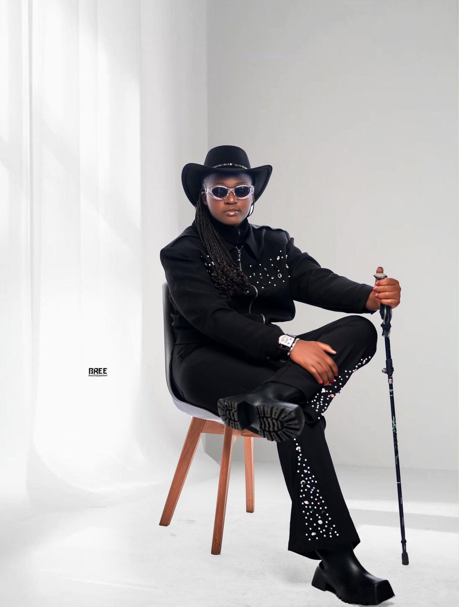 Coachfred123's tweet image. Happy birthday @Dorabae19 
More Years of Winning and Success .