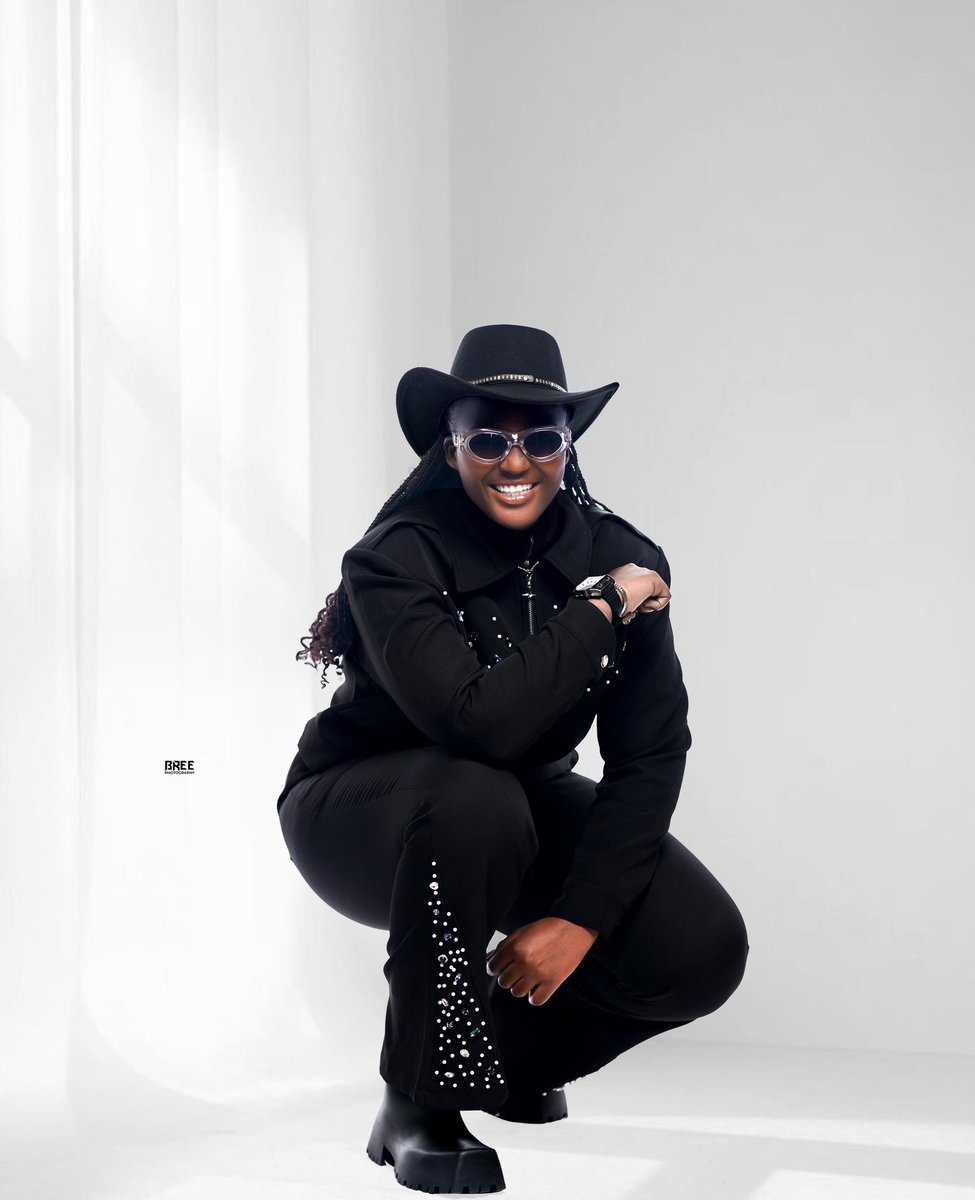 Coachfred123's tweet image. Happy birthday @Dorabae19 
More Years of Winning and Success .