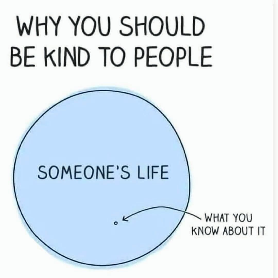 HelpATeacher's tweet image. Truth.