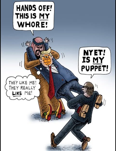 Goodnight my friends, see you all again tomorrow. Have a great evening and stay safe. 👍😁🤪😜