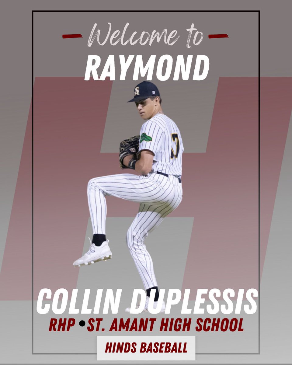 I am blessed to have to opportunity to play at the next level! Can't wait to get to work and see what the future holds 
Go Eagles!!