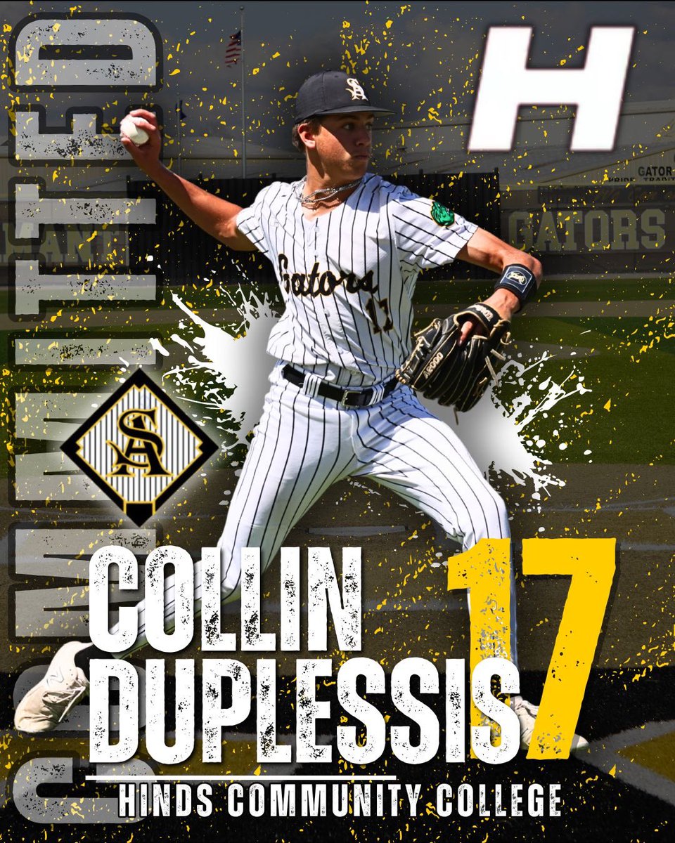 Collin_Duppi's tweet image. I am blessed to have to opportunity to play at the next level! Can't wait to get to work and see what the future holds 
Go Eagles!!