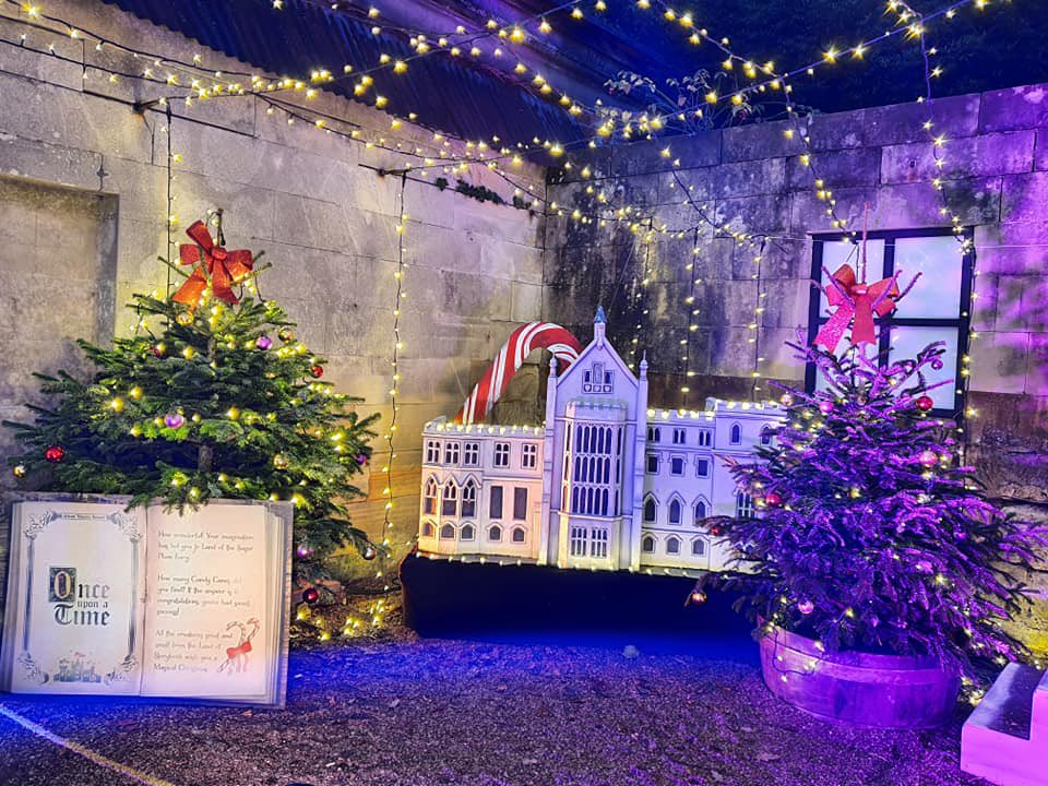 TowersStreet tweet media