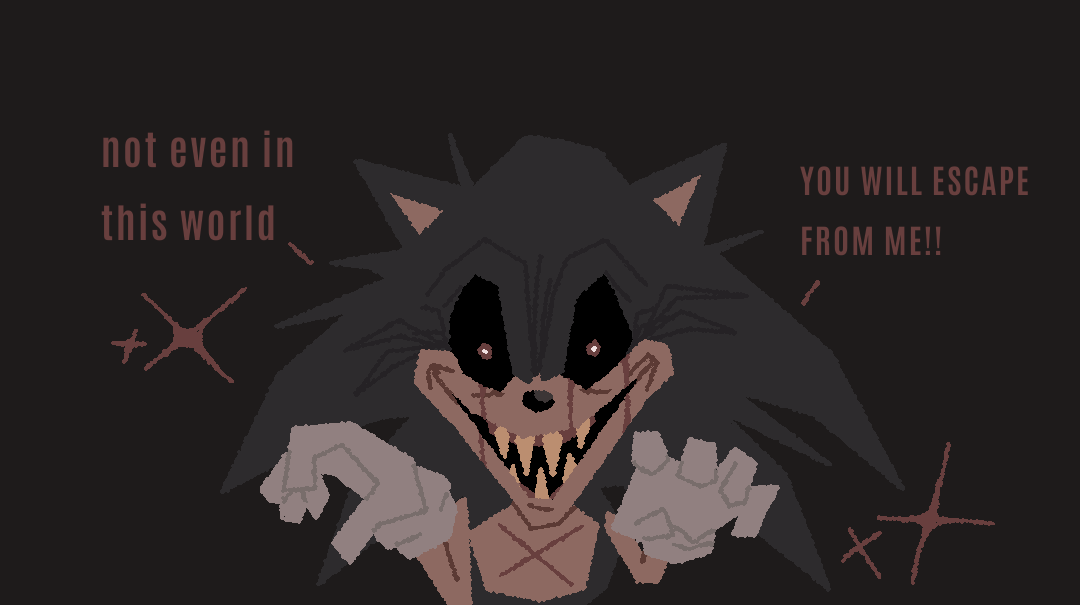 idiotsmakeart's tweet image. &quot;not even in this world,
YOU WILL ESCAPE FROM ME!&quot;

#BrianGriffinPlush 
#fpe #fundamentalpapereducation