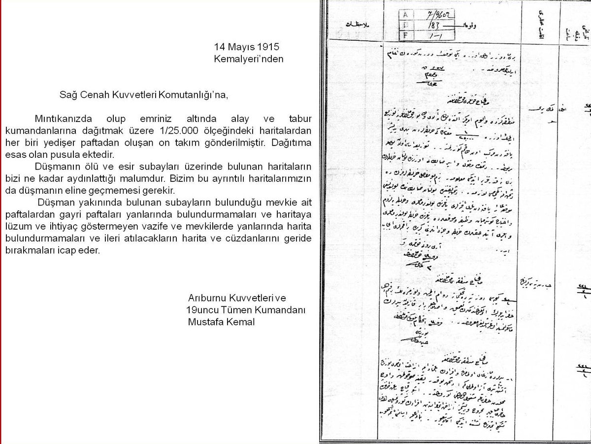 ThaWoo (@sthawoo_) on Twitter photo 