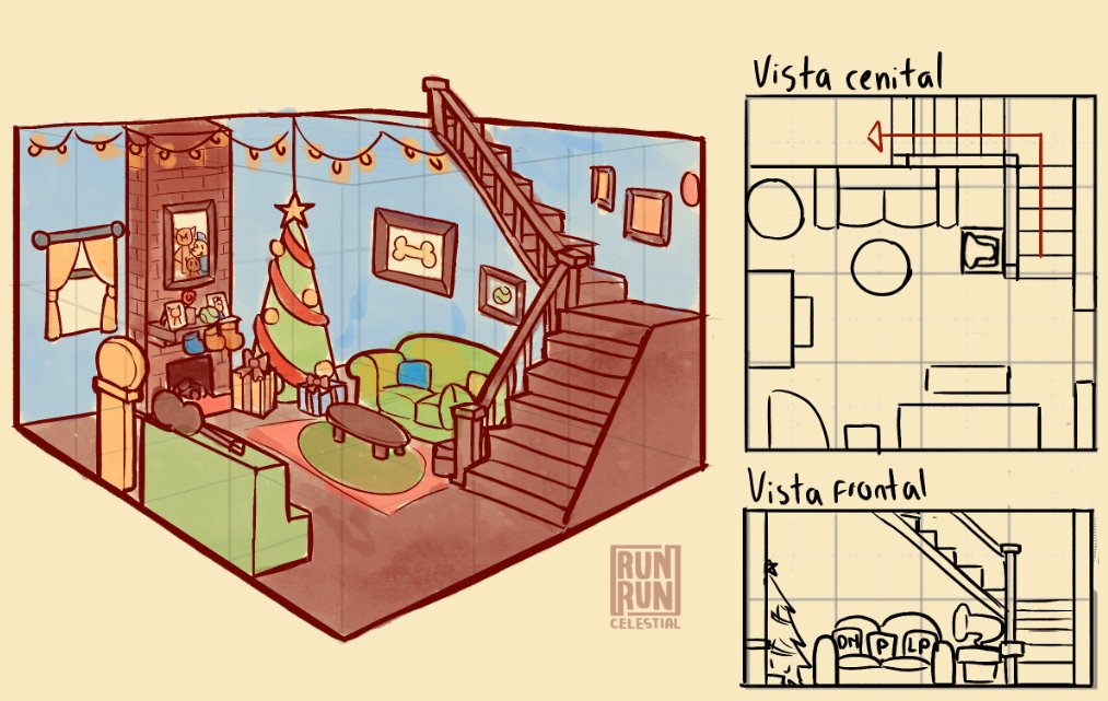 RUNRUN +18 🩵Comms open🩵 tweet media