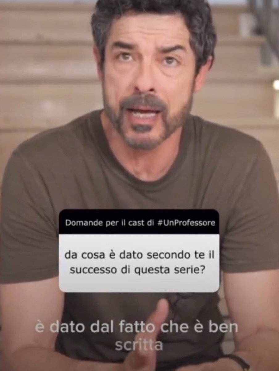 heyfederer's tweet image. sempre bene ricordarlo