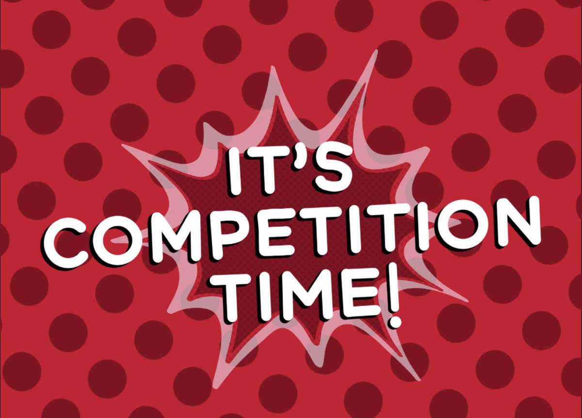 Westmorland Football League tweet media