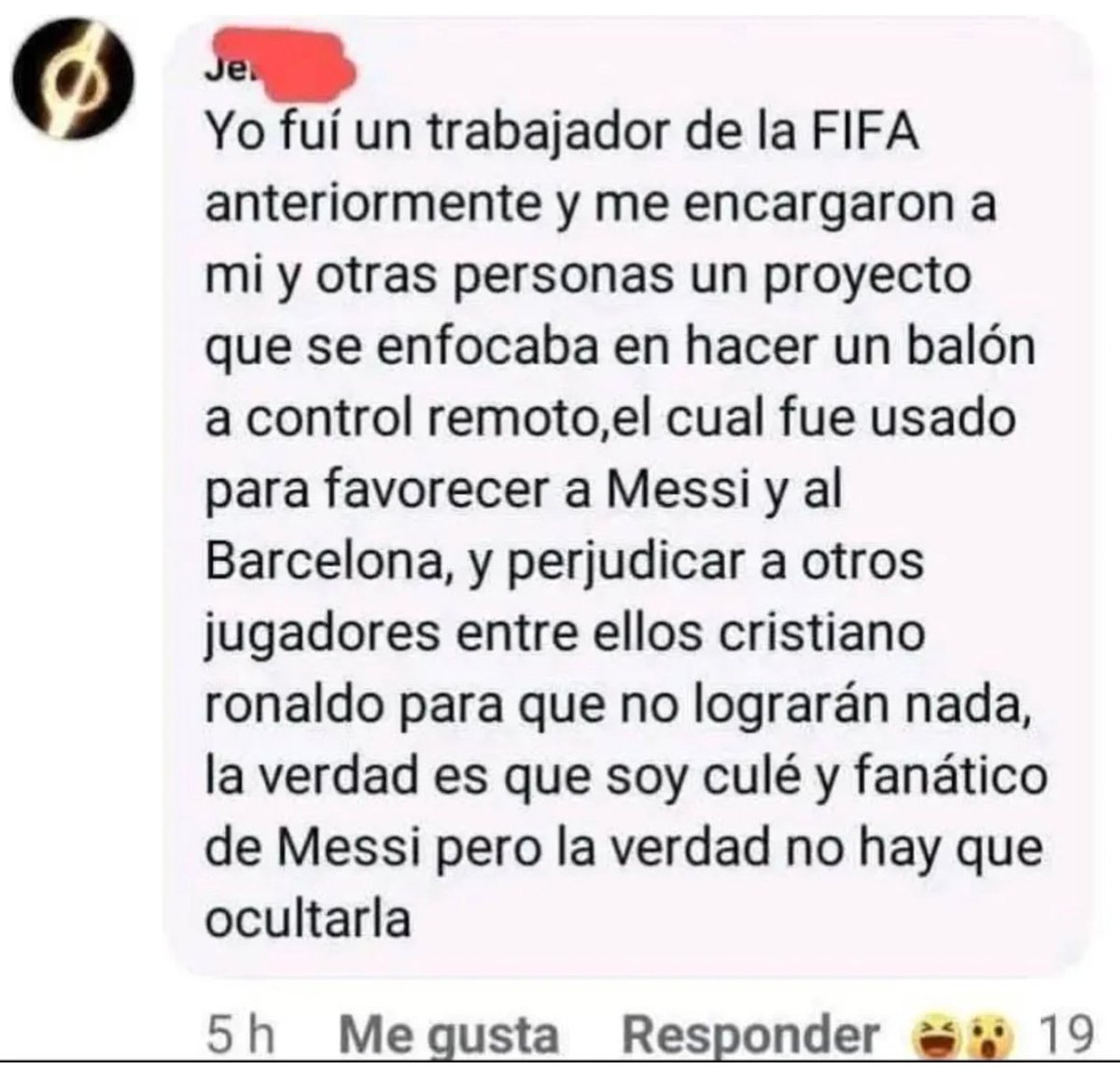 lomo plateado 🦧 (@gitanitodeminsk) on Twitter photo 