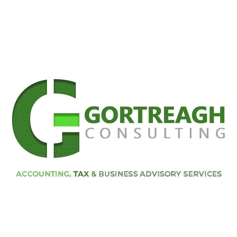 Teamtalkmag.com tweet media