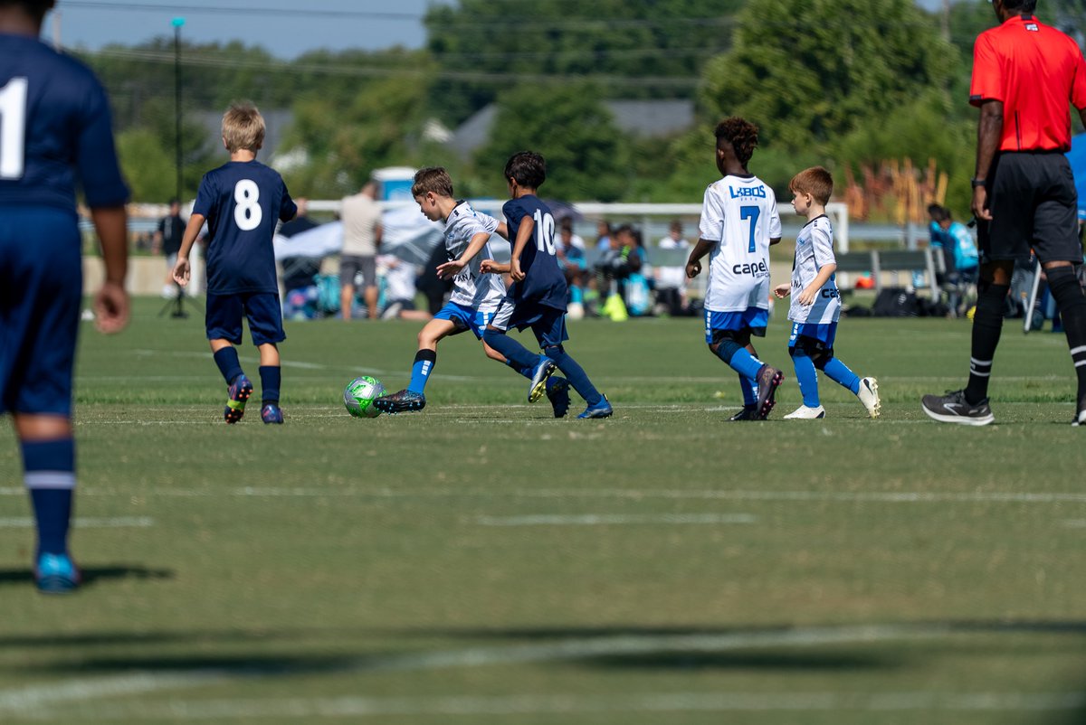 SnowdenGroveSoccer tweet media