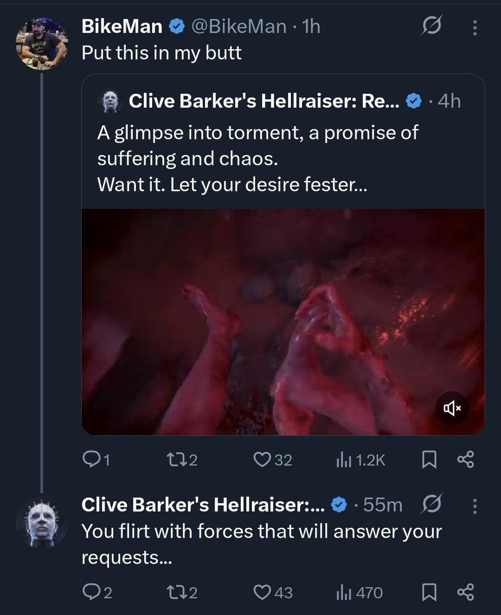 VectorASpecter's tweet image. Ayo